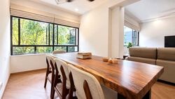 Blk 540 Panshan Grove (Bukit Panjang), HDB 5 Rooms #601647161